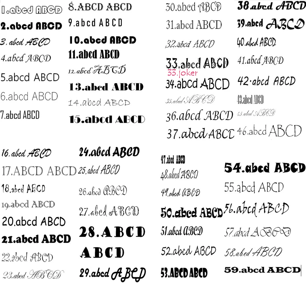 Buen trabajo печать учителя Персонализированная таможня штамп с именем