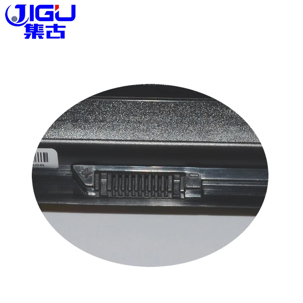 Аккумулятор JIGU для ноутбука MSI 40029150 40029683 40029231 женская модель Akoya Mini E1311 (MD97164) E1312