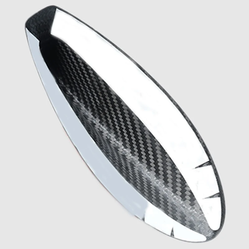 Автомобильная крыша акульих плавников антенна покрытие украшения для Lexus LS ES LX NX