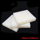 Силиконовая пластина, уплотнительная прокладка, силиконовая пластина, резиновая Противоударная прокладка, домашнее оборудование