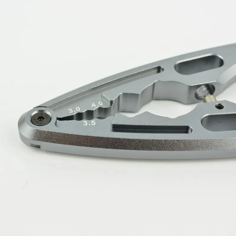 ARROWMAX AM-190017/31 Multifuctional Shock Clamp 3.0 3.5 4.0 Pliers Assembly Tool For RC Car Remote Control Cars drone | Электроника