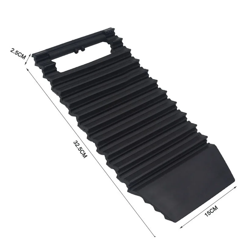 Цепь для снега автомобиля противоскользящая цепь и грязи в шинах внедорожников