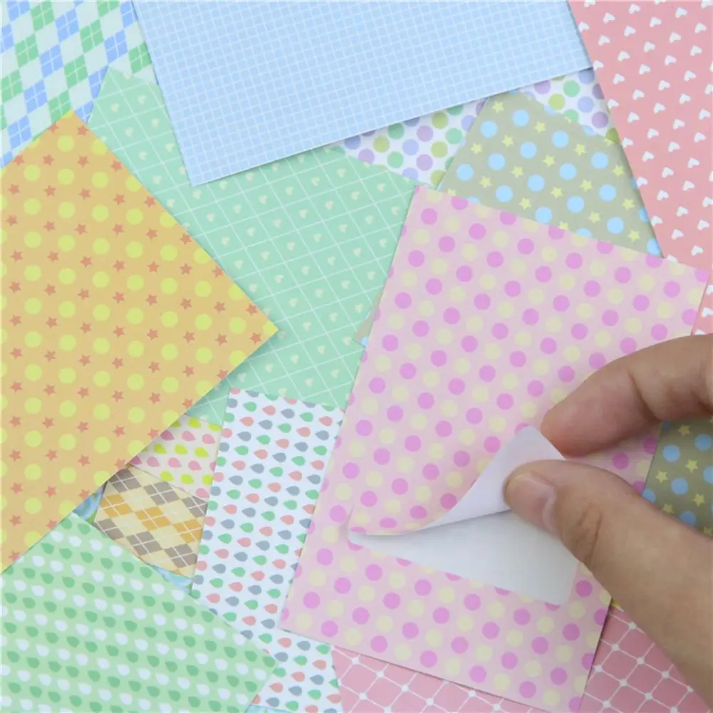 

A set of 20 stickers for Fuji Polaroid cameras to record beautiful moments