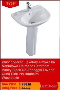 С двумя ручками для кухни, Umywalka Nablatowa Salle De Bain Lavatorio Wasbak умывальник Da Appoggio Evier бассейна Куба Banheiro Ванная комната раковина умывальника