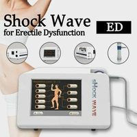 fat shockwave cellulite reduce shock wave therapy beauty with the hand piece has a cumulative record of the number of shots
