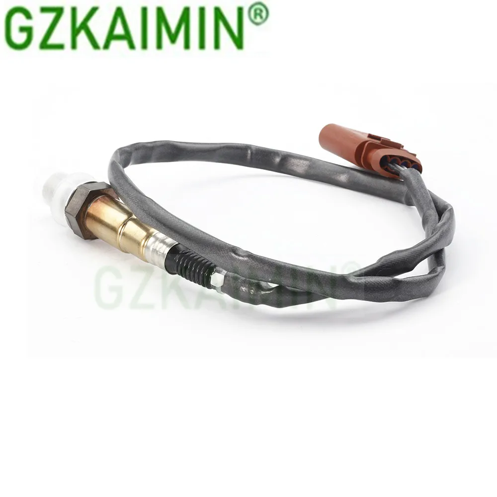 Датчик кислорода Лямбда OEM 06A906262 06A 906 262 датчик O2 для VW Bora.|sensor o2|sensor lambdasensor sensor |