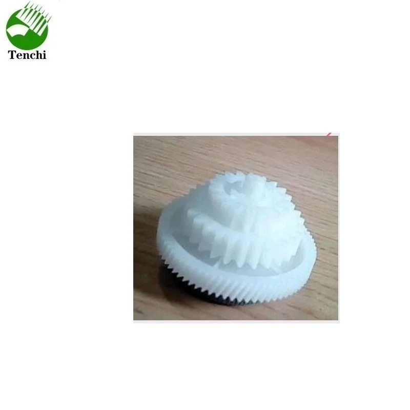 Бесплатная доставка Набор из 10 шт. совместимый Новый laserjet для HP1010 1020 M1005 impressora