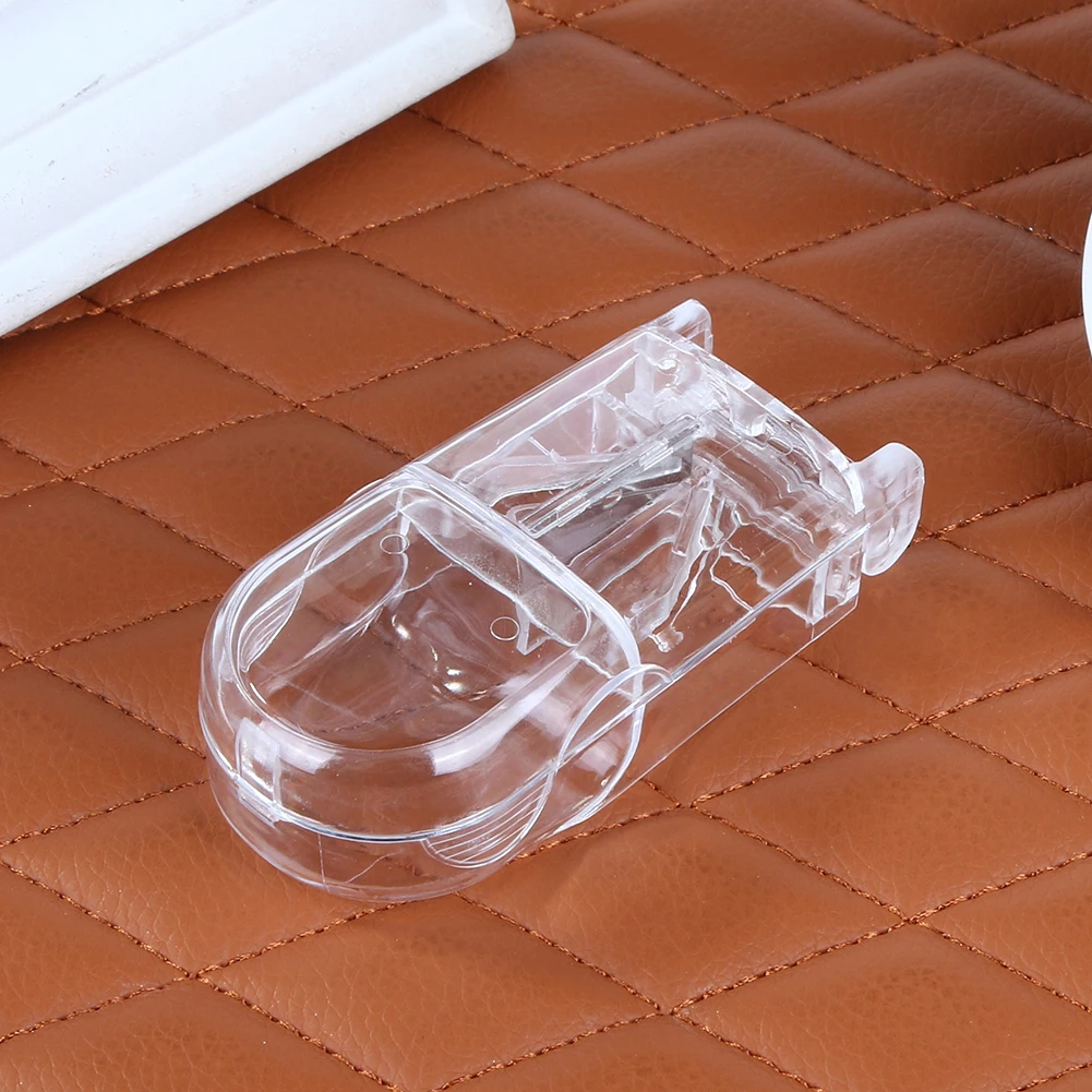 Портативный разветвитель для таблеток разделитель хранения лекарств держатель |