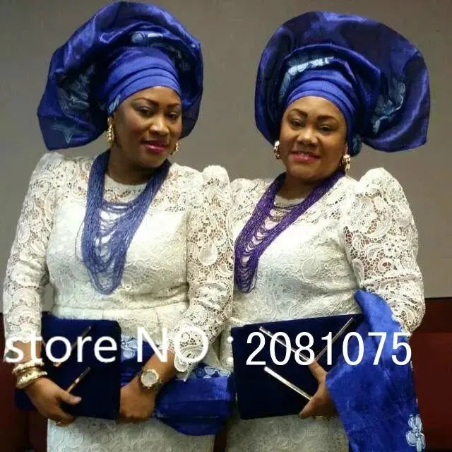 

Soft White African Lace Fabric For Wedding Dress ,M1015 Italy Guipure Cloth 2021 Latest Nigeria African Cord Lace Fabric