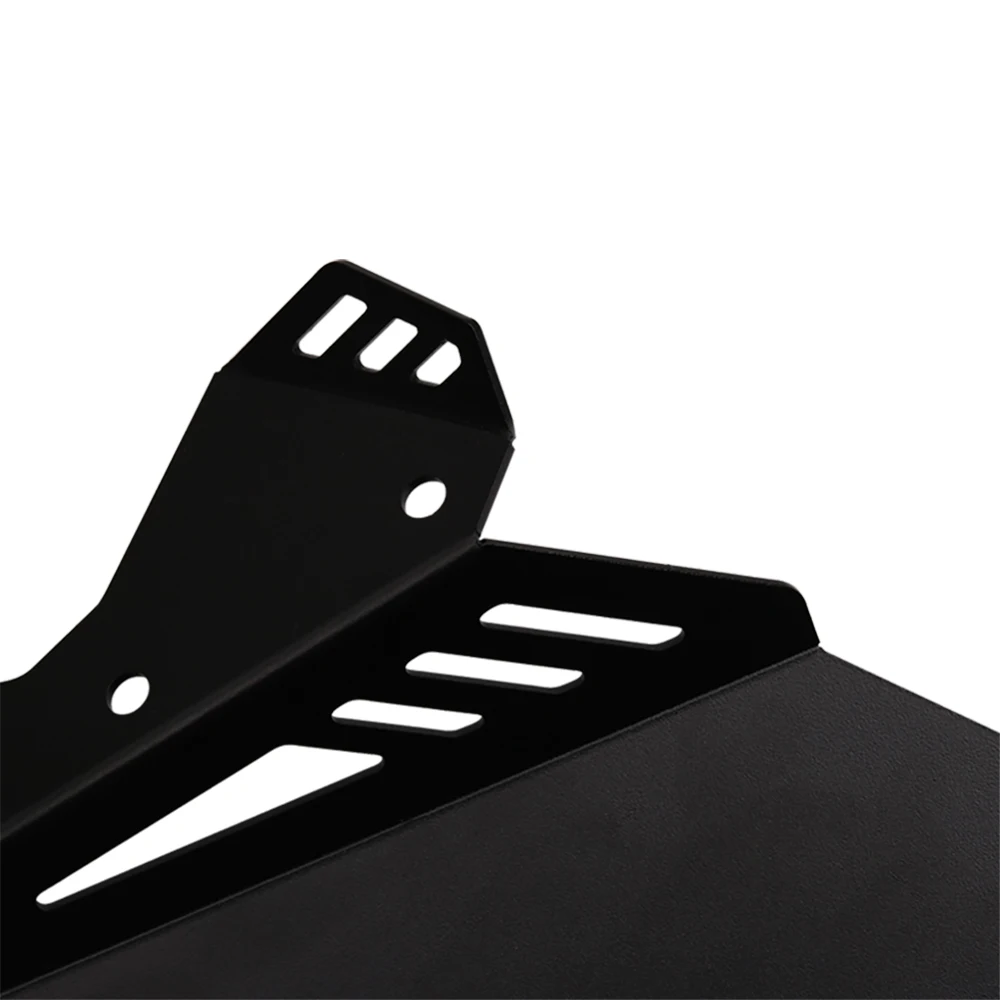 Мотоцикл с ЧПУ лобовое стекло переднего лобового стекла автомобиля щит ветровой