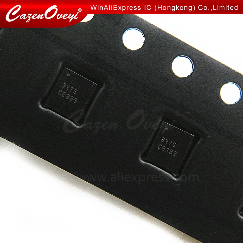 1pcs/lot SMB1350 SMB1351 SMB1357 SMB349 SMB347S SMB1358 SMB1359 SMB1360 SMB347 Charging IC BGA|Интегральные схемы| |