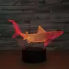 Изображение товара 3