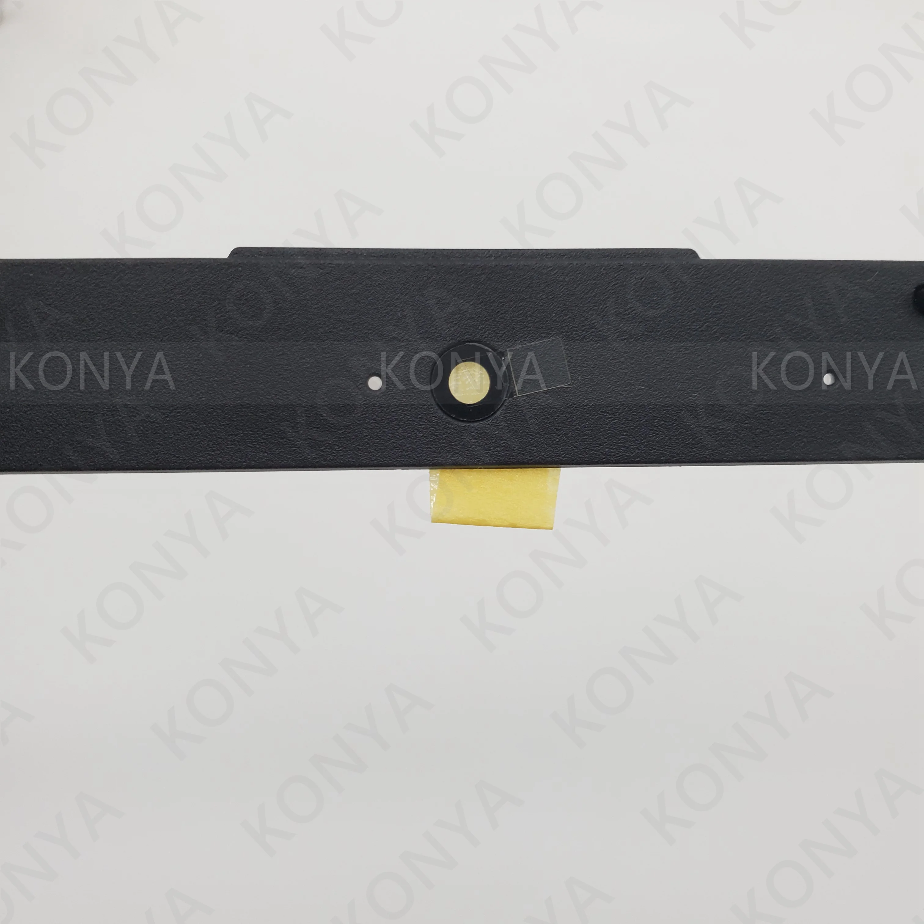 Новый оригинальный ЖК экран для HP 14 AC AN AM AR 240 G5 245 с рамкой и объемной отделкой 858073