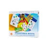 Изображение товара 0