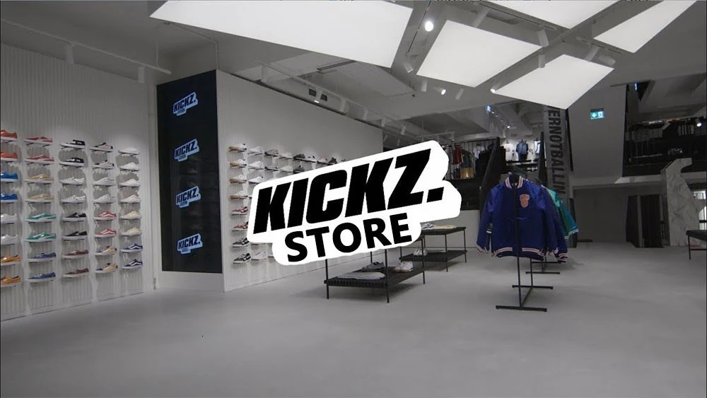 Nike Air Force 1 '07 Just Do It AF1 Новое поступление дышащая мужская обувь для скейтбординга низкие удобные кроссовки для мужчин# AR7719-100