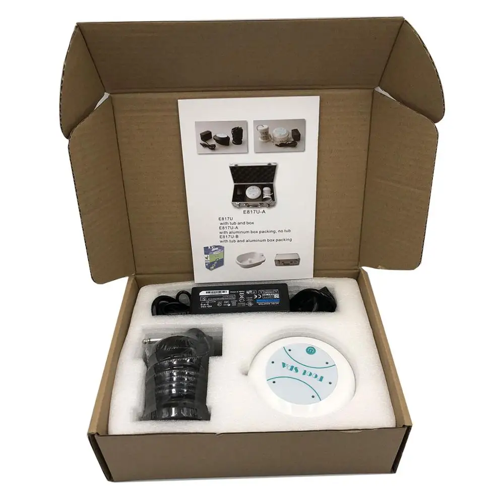 Детокс-машина 110-240 В с ионизацией Детокс ванна для ног аква-Клеточка спа массаж