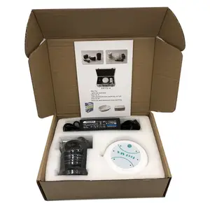 Детокс-машина 110-240 В, ионная детокс-ванна для ног, аква-Клеточка, спа-аппарат, массаж для ног, Детокс-ванна, массивы для ног