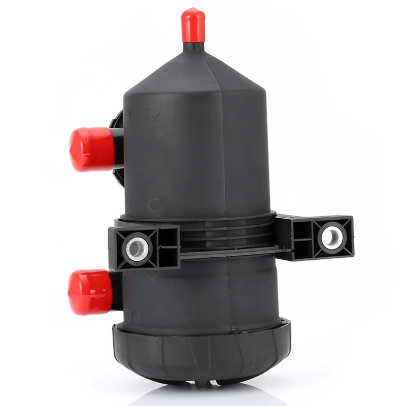 Масляный воздушный сепаратор маслоуловитель может нержавеющий фильтр для Provent 200