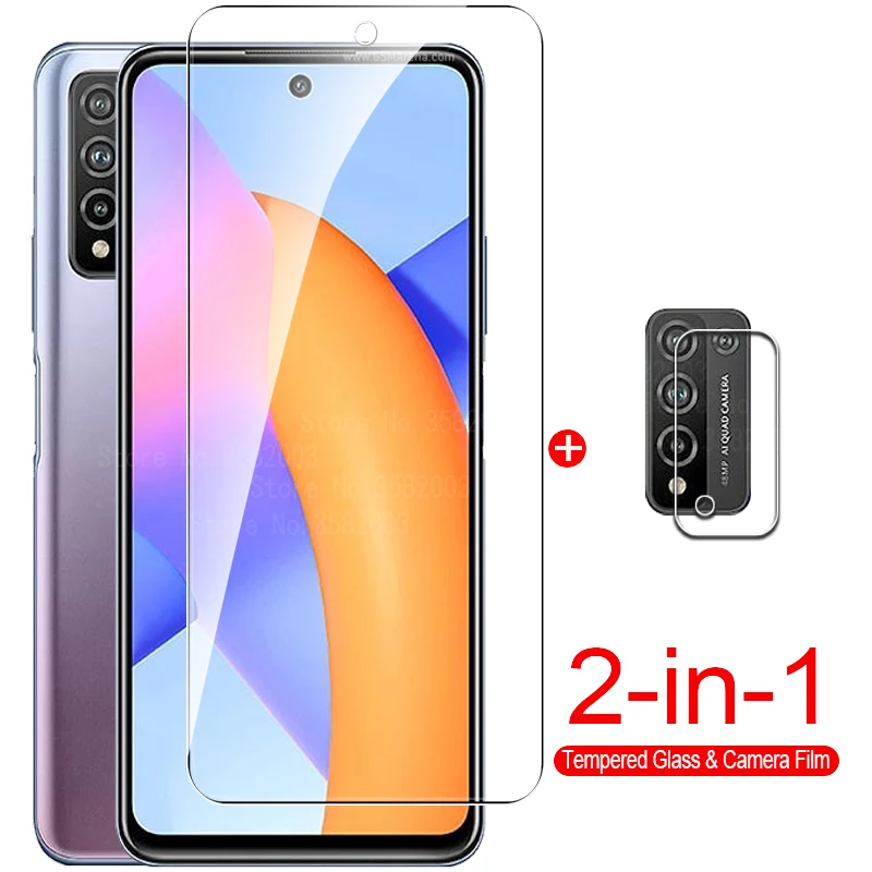 

Защитное стекло для объектива камеры Huawei honor 10x lite 10 9 c 8 a 20 s 30 i 9x lite 20 pro 8x max 9a 20e