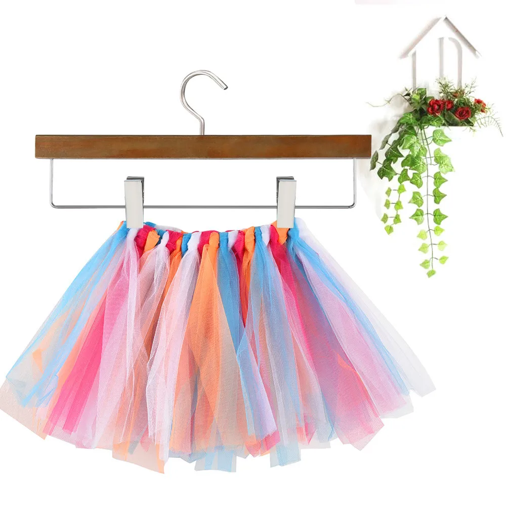 ARLONEET Дети Венок ромашек для маленьких девочек имитация цветочной гирляндой