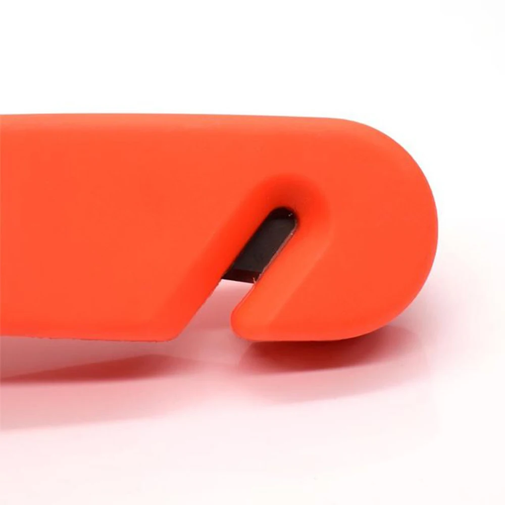 

Car Rescue Tool Window Glass Breaker Seat Belt Cutter Mini Car Safety Hammer Life Saving Escape Emergency Hammer