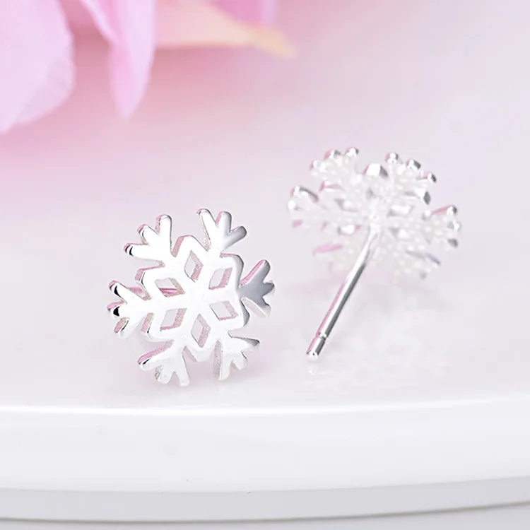 //www.aliexpress.com/item/32885422309.html?spm=2114.12010615.8148356.51.6cf25bf1isMvIZ|Серьги-гвоздики| |