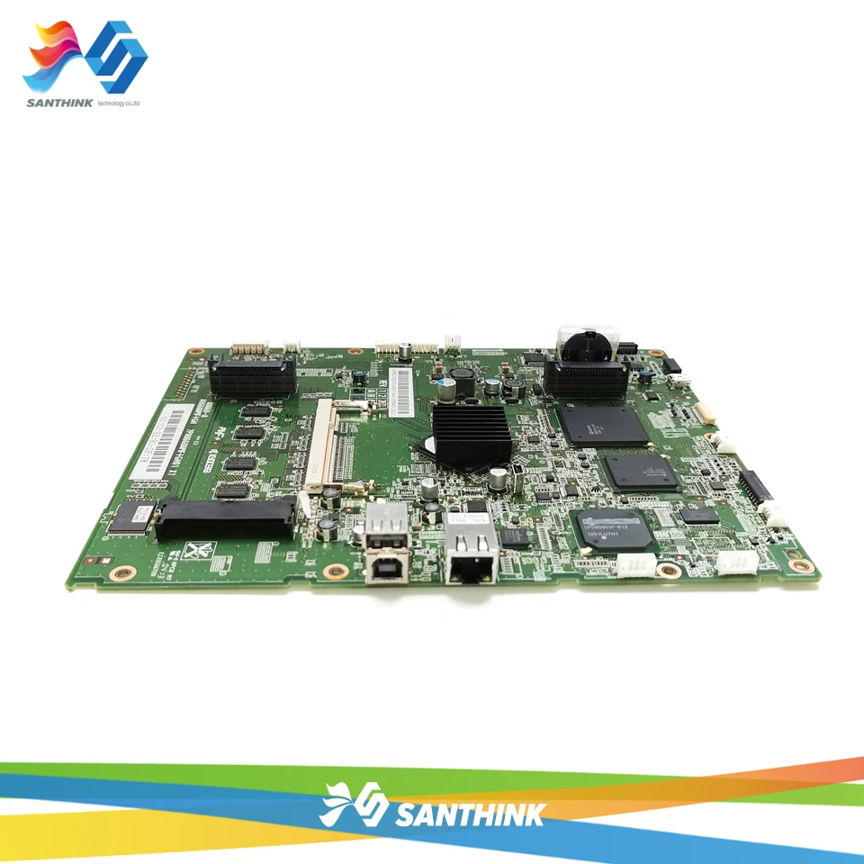 302MY94050 ПРБ основной в сборе для Kyocera FS-C8020MF FS-C8025MFP FS-C8520MFP FS-C8525MFP C8020 C8025 C8520 C8525