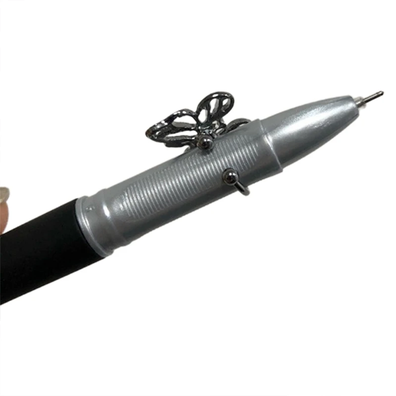 Серьги-клипсы Kpop в минималистичном стиле для женщин и мужчин ювелирные изделия