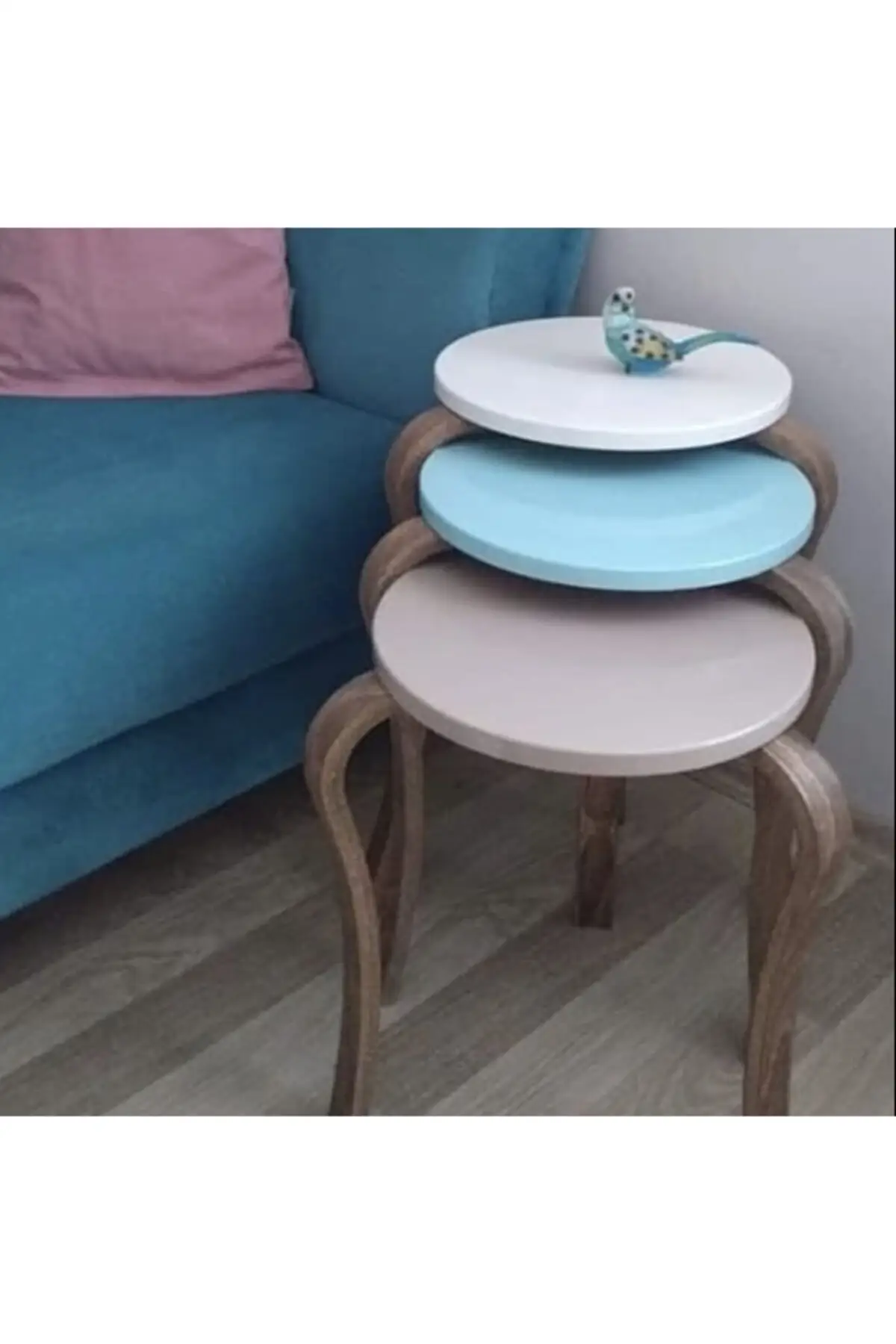 

Mdf Zigon Coffee Table Pad lğkels leg coffee table color coffee table