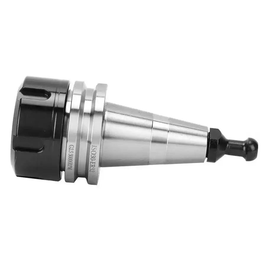 Автоматический инструмент для замены шпинделя из углеродистой стали|Наборы