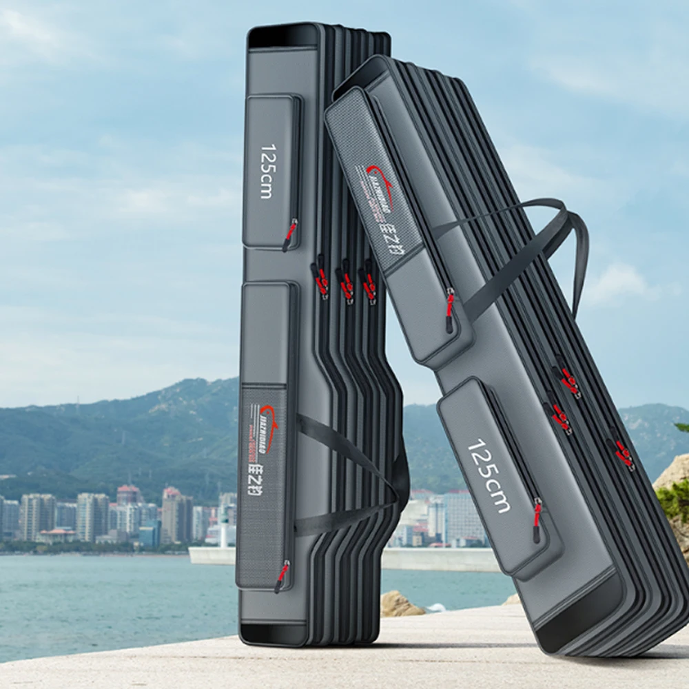 Сумка для рыболовных снастей из стальной проволоки X277G|Сумки рыбалки| |