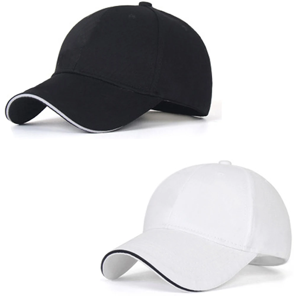 Логотип автомобиля эмблема гоночная шляпа грузовик Кепка Солнцезащитная Gorras Bone