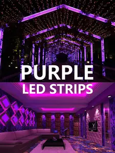 LED strip lights The best products with free shipping | only on