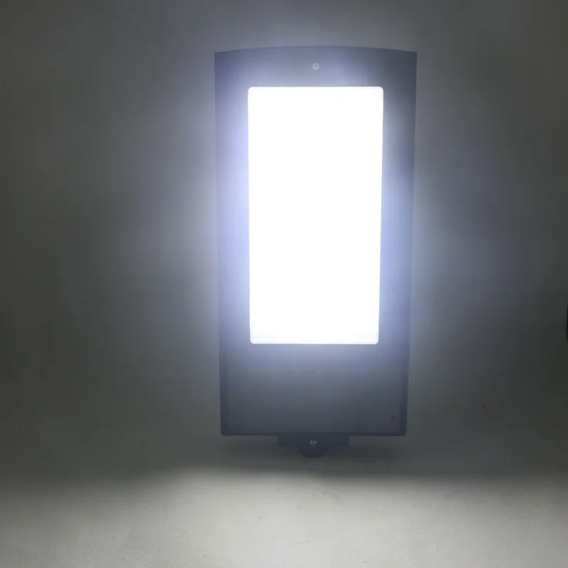 

SZYOUMY 15 108 2100LM