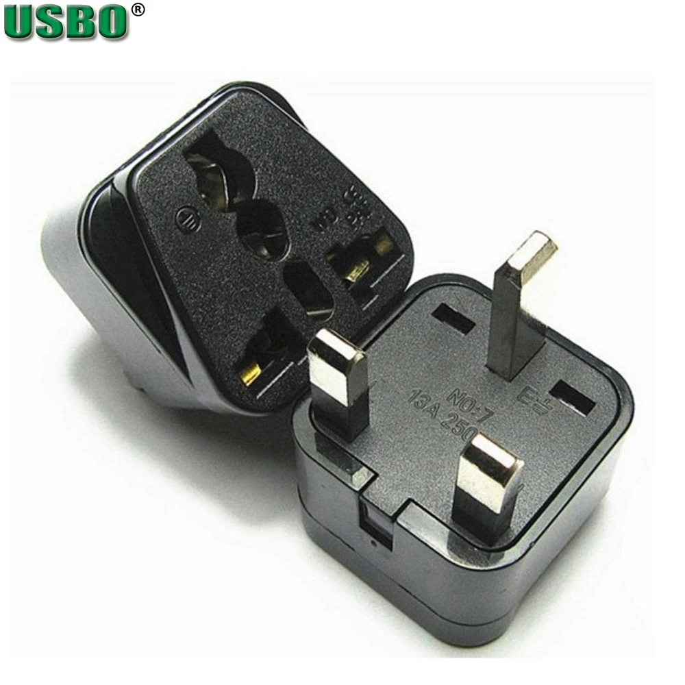 Новинка 250 в 13 А медь Индия Россия Немецкий французский США ЕС Австралия