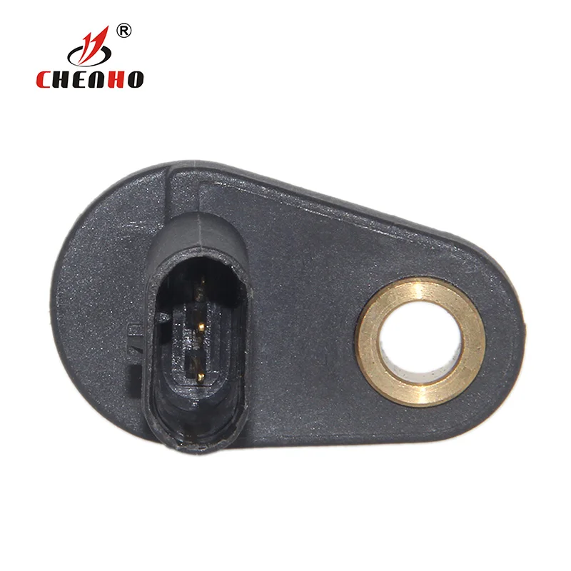 Camshaft Crankshaft Position Sensor OEM 55565709 6235752 231-4522 For O-pel |