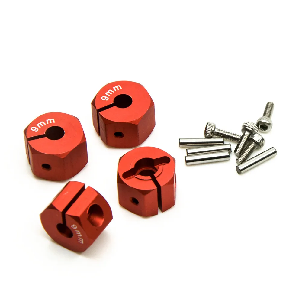 универсальный внешний диам