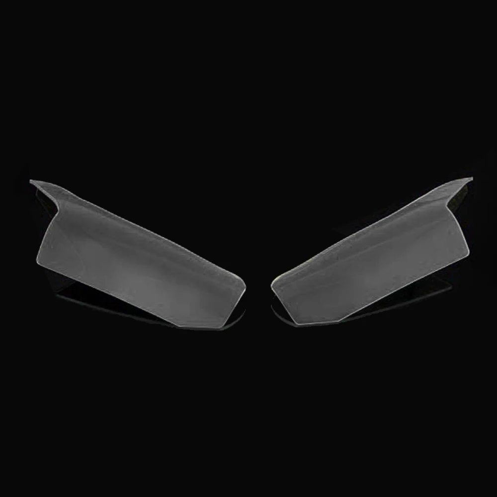 MTKRACING FOR HONDA CBR650R CBR 650R 650 R Headlight protector cover screen lens 2019-2021 | Автомобили и мотоциклы