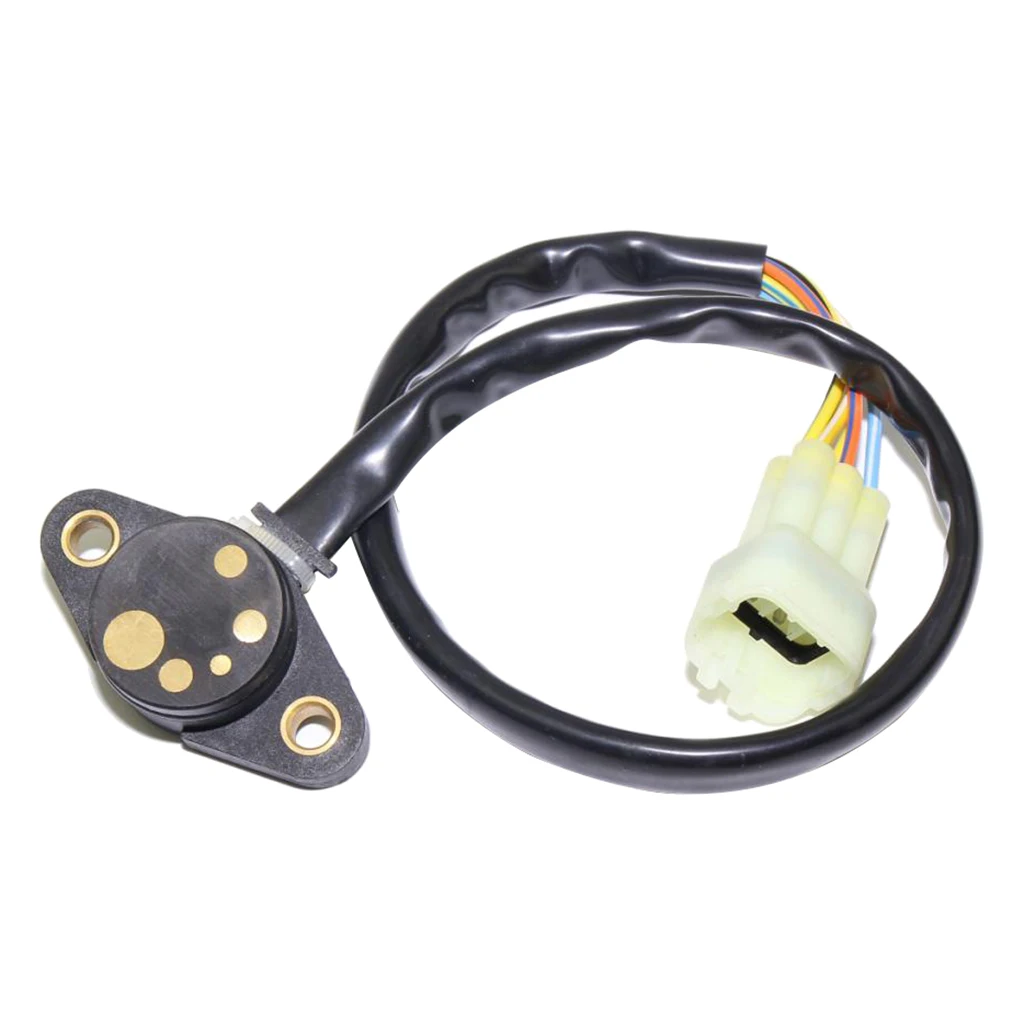 

Авто 0180-012200-1000 5 Датчик положения редуктора для CF500 X5 X6 Quad ATV