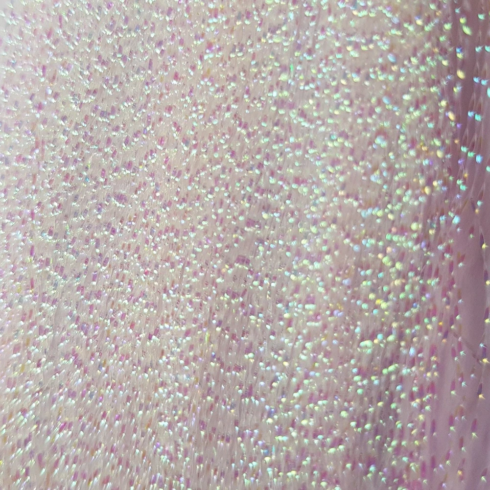 Материал для завязывания мух 100 шт. рыболовные снасти приманка крючки лески перья