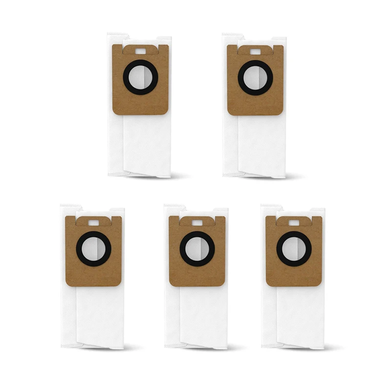 

Запчасти для робота-пылесоса Xiaomi Dreame Bot Z10 Pro (основная боковая щетка, фильтр для швабры), наборы аксессуаров Dream Z10Pro