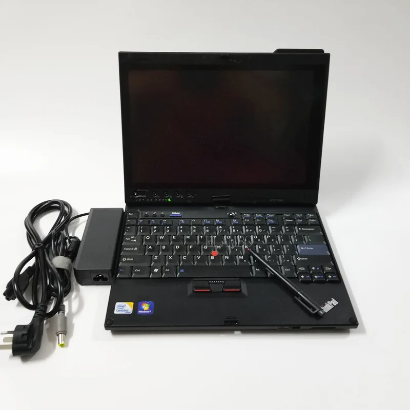 2020 12 MB STAR SD C4/C5/C6 с полным программным обеспечением HDD/SSD приклеить качественно X200T