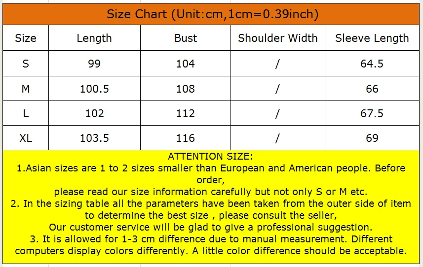 

90% Women's Winter Jacket White Duck Down Coat Female Hooded Parkas Woman Raccoon Dog Fur Collar Abrigo Mujer Pph1528