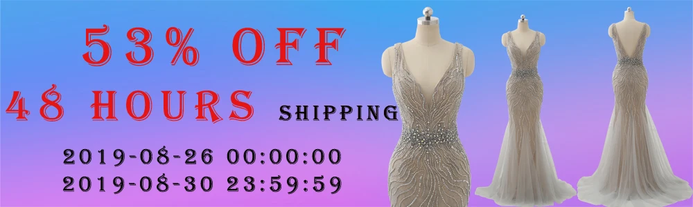 Erosebridal длинный рукав Evenin платье шампанж кружева бисером Длинные вечерние платья вечернее платье для вечеринки шифон