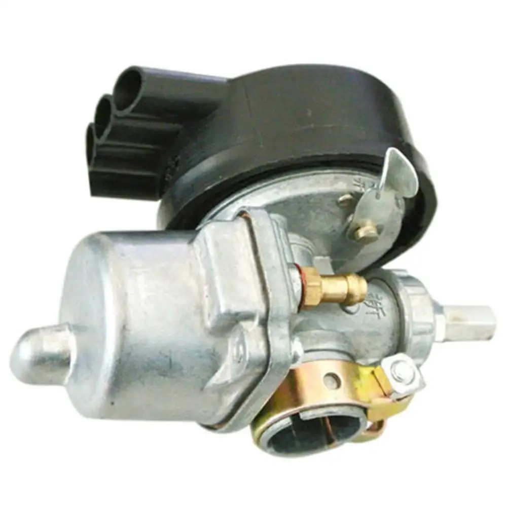 Carburetor For 49Cc 60Cc 66Cc 80Cc 2 Stroke Engine Motor Motorized Bicycle High Performance Great Reliability | Автомобили и