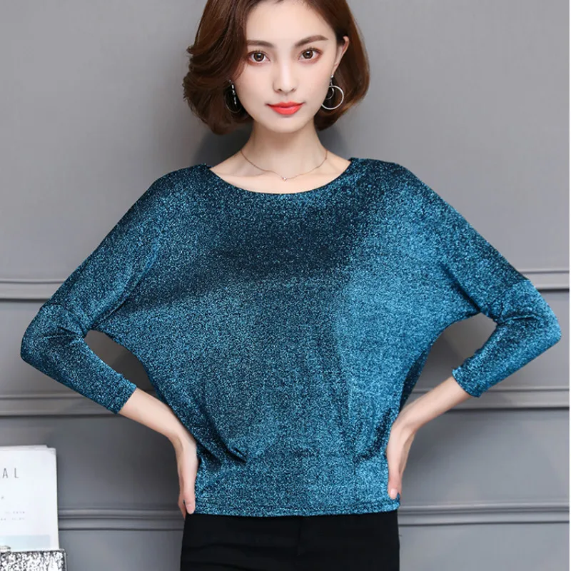 2021 элегантные весенние туфли с ремешками для девочки платье блестками блузка