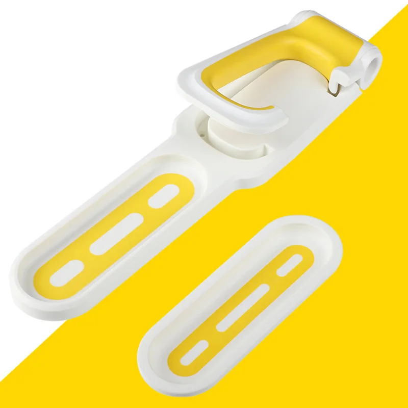 Держатель для велосипедной настенной стойки макс. 18 кг емкость гаража хранения