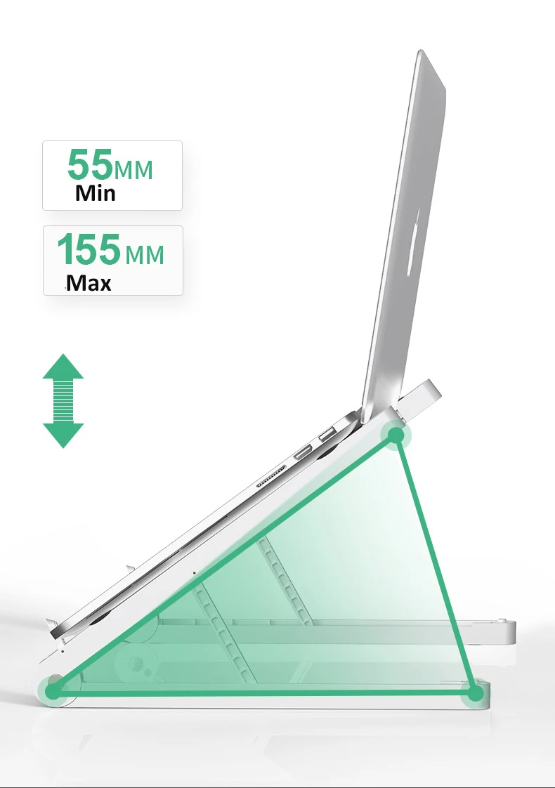 портативная подставка для н