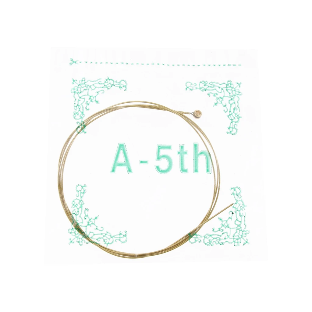 Сменная Акустическая гитара со стальным сердечником|Детали и аксессуары для