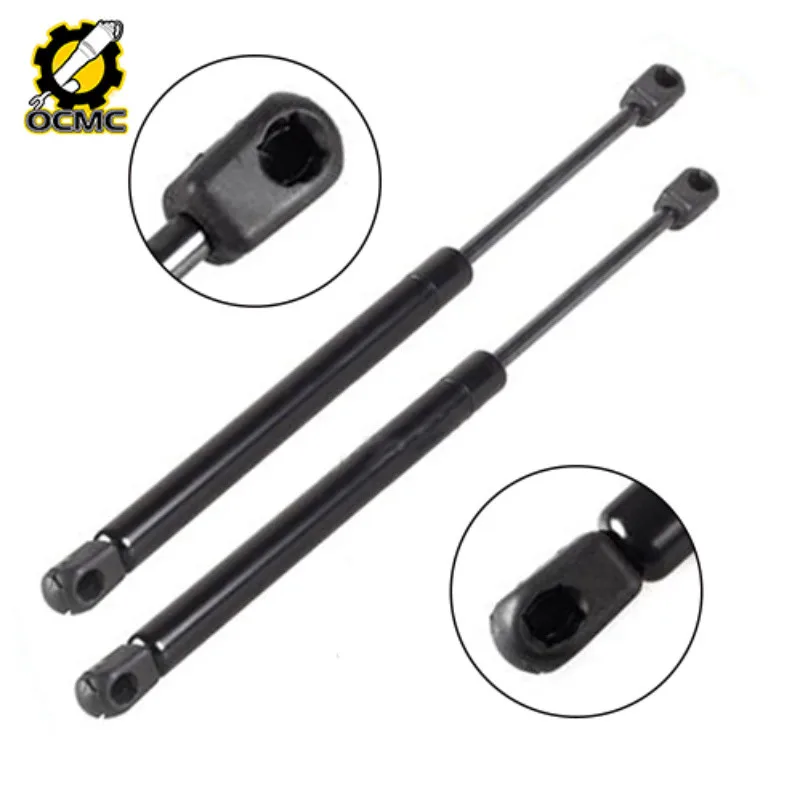 

1 Pair Fit For Acura CL 2001-2003 TL 1999-2001 SG326015 Front Hood Lift Support Shocks Struts
